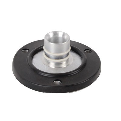 Tête combustion puls 20 - combustion, -puls