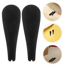  Lot de 8 protège-épaules