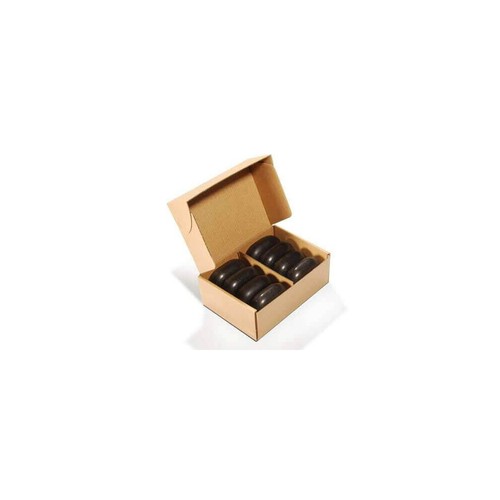 Coffret pierres de - coffret,