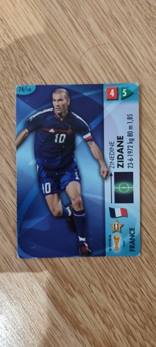 Panini fifa world cup 2006 - panini,