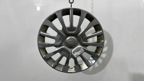 Enjoliveur toyota proace - enjoliveur, 3
