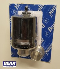 Vanne Pop Off Bonalume S1 FIAT