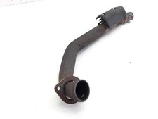 Collecteur Pot D'Échappement