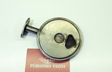 Crépine Aspiration d'Huile      CITROËN      2CV  2CV4  2CV6 Dyane Méhari