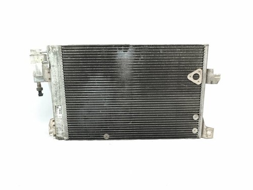 09130610 radiateur condenseur