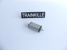 ROCO MOTEUR POUR LOCOMOTIVE TYPE BB 7201 / 15046 / 22201