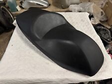 SELLE - PEUGEOT 400 METROPOLIS