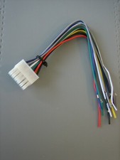 Ferroin DV5700,DV5600