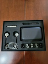 Earsonics Velvet Crystal