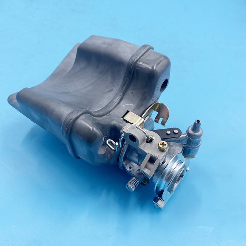 Carburetor fits type origine - carburetor,