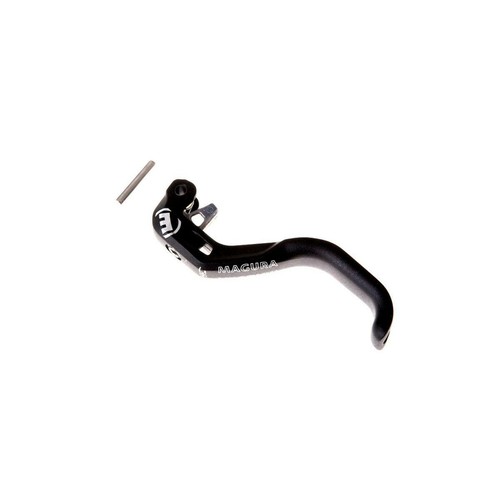 2701247 magura levier - 2701247,