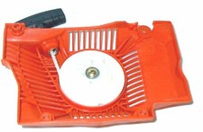 Démarrage Moteur Pour