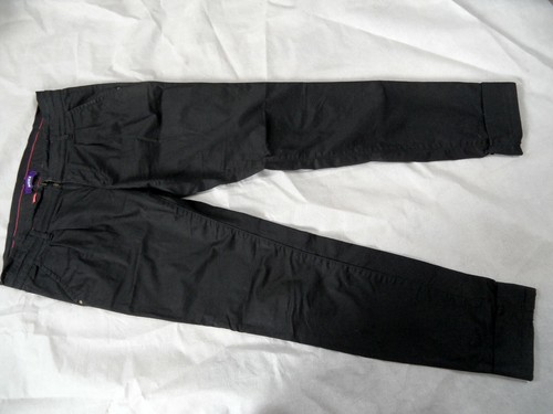 Pantalon chinois mexx chic - pantalon,