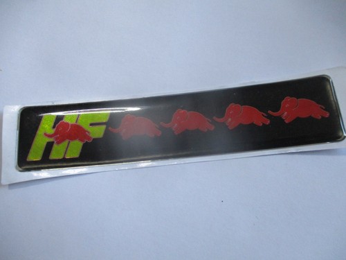 Logo stemma signe - logo,