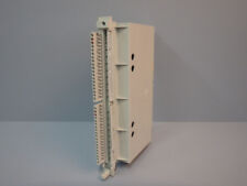 6ES54564UA11     - SIEMENS -      6ES5456-4UA11 /    DIGITAL OUTPUT MODULE  USED
