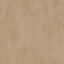 Toile Aida Zweigart Beige
