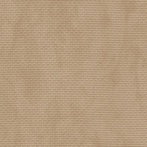 Toile aida zweigart beige - toile,