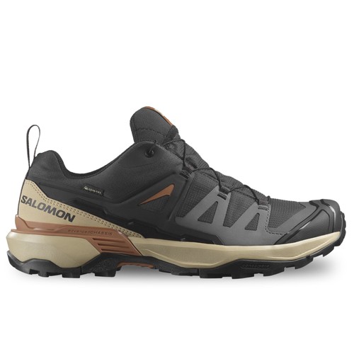 Chaussures salomon ultra - chaussures,