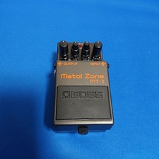 Boîte initiale boss - boîte, metal