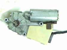 Moteur toit ouvrant AUDI A4 2 AVANT PHASE 2 BREAK