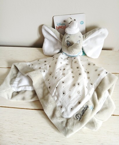 Nicotoy disney baby - baby, grand