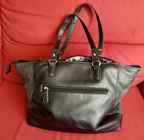 Sac main david jones - sac,