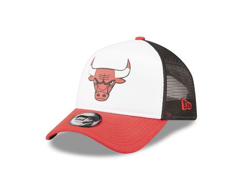 Casquette new era 9forty - 9forty, team