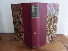 livre ancien- Fleury