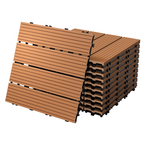 Carreaux terrasse dalles - , 30x30