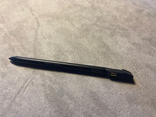 CCAH16LP3590T4 ThinkPad X1 X13 Yoga  Series Black Pen Pro SD60M68133
