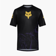Fox Racing Ranger SS Maillot