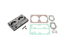 Plaque de soupape DT Spare