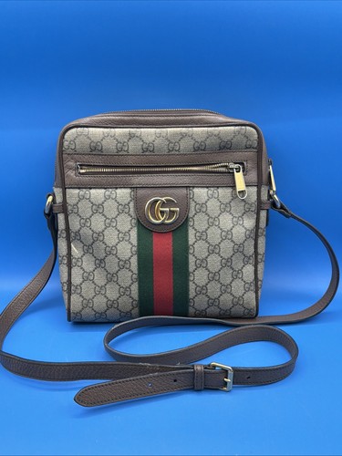 Gucci ophidia supreme - gg,