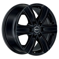 JANTES ROUES MAK STONE 6 POUR
