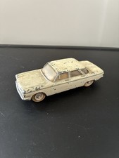 BI703 Dinky Toys France #552