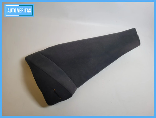 Bmw 3er e46 tissu - bmw,