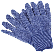 Gant alimentaire de protection