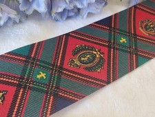 Large galon ruban  ancien