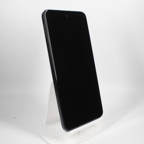 Motorola moto g13 - moto,