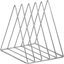 Porte-chapeau gain de place