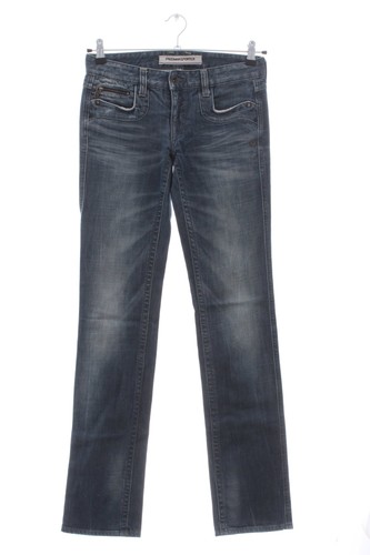 Freeman porter jeans taille - freeman,
