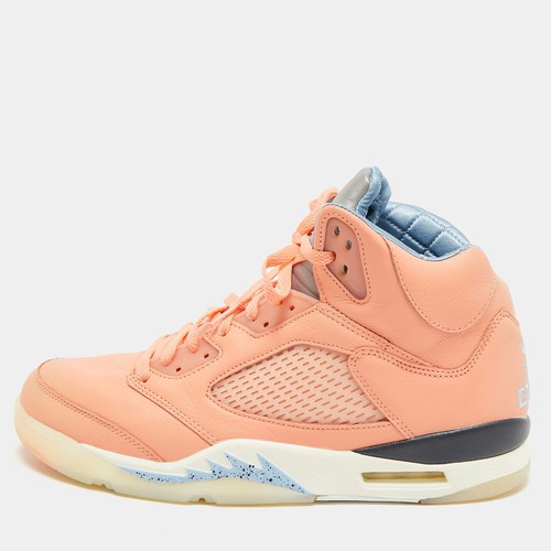Air jordans jordan retro dj - retro,