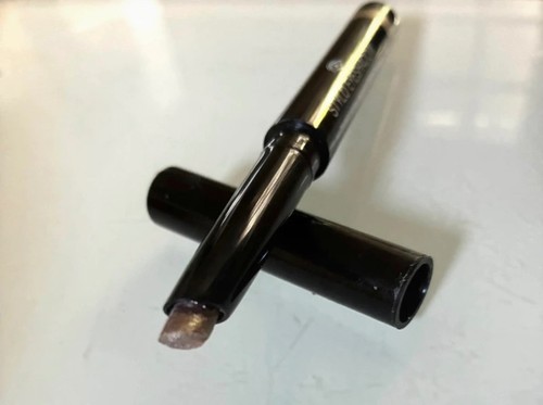 Stylo ombre paupières - stylo, de