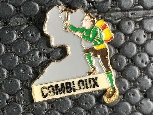 Pins pin badge - pins,