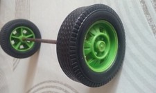 JOUSTRA SIMCA MATRA RANCHO