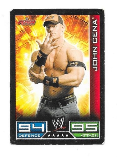 Carte catch topps slam - catch,