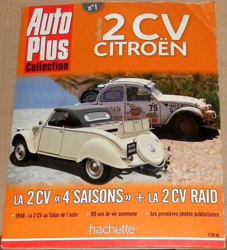 Livré auto plus - d'auto,