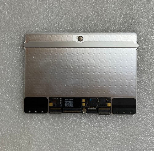 Apple macbook air a1466 - macbook, 2012