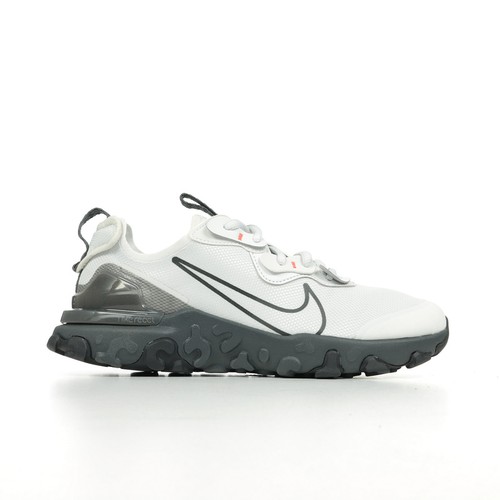 Chaussures baskets nike - chaussures,