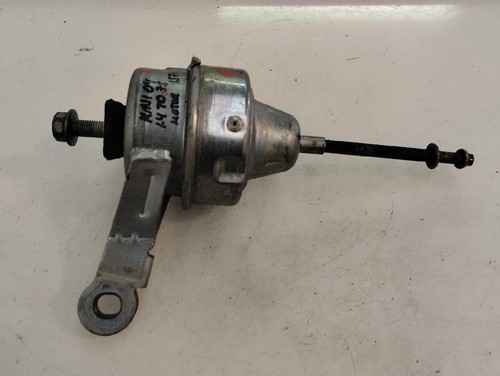 Support moteur mini one d - one, 1.4
